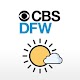 CBS DFW Weather ดาวน์โหลดบน Windows