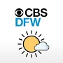 CBS DFW Weather