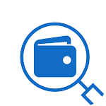 Cover Image of Télécharger Expense Record  APK