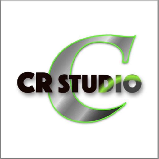 crstudiohk logo