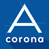 Arquitectura Corona icon