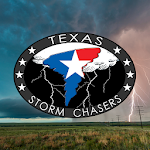 Texas Storm Chasers Apk