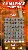 Download Zen Match 200699 For Android