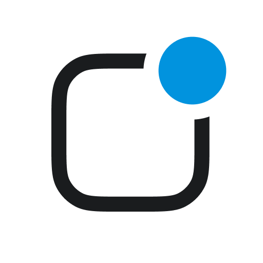 КГТУ Апп logo