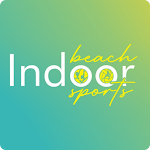 Cover Image of Download Indoor Beach Sports  APK