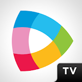 TradeCast TV icon