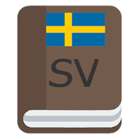 Lexin Lexikon — Svensk Ordbok