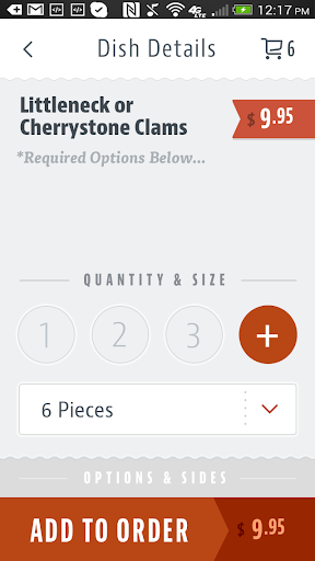 Sammy's Fish Box Screenshot 4 - AppWisp.com