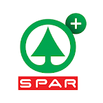 Cover Image of 下载 SPAR plus 4.8.1 APK