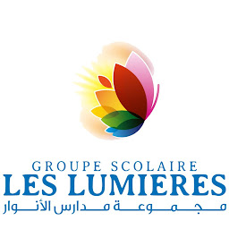 Slika ikone Groupe Scolaire Les lumières
