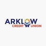 Arklow Credit Union icon