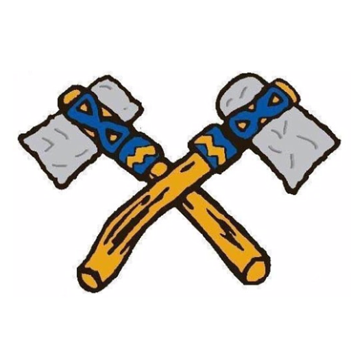 Hatchet App logo
