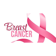 Breast Cancer in Urdu