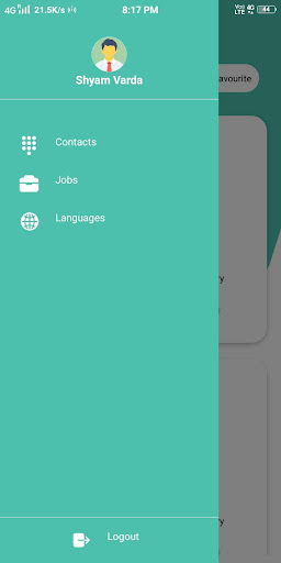 ScaleHighs Screen 3