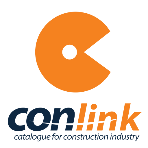 Conlink logo
