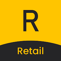 R-Retail
