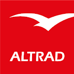 Altrad Online Apk