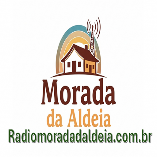 Radio Morada da Aldeia Download on Windows