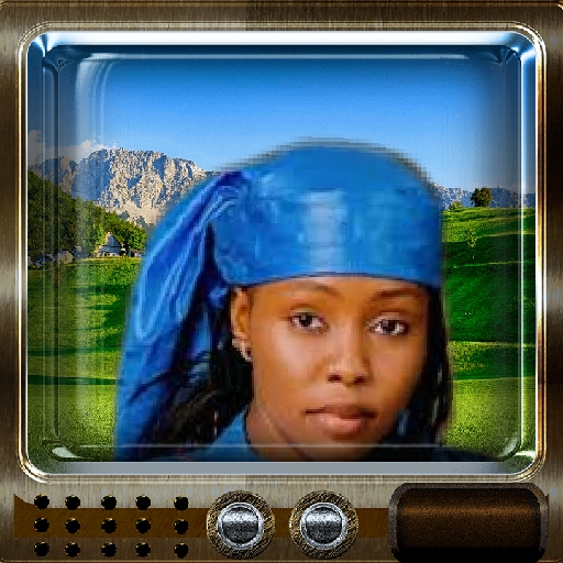 Yan Matan Niger all Songs