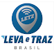 Leva e Traz Brasil Passageiro - Androidアプリ