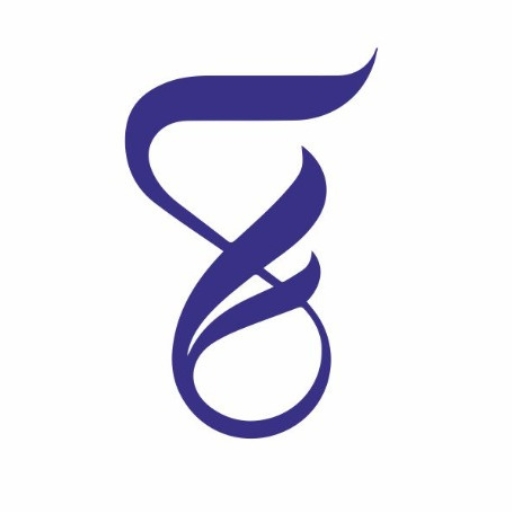 Flourite logo
