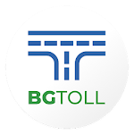 Cover Image of Baixar BGTOLL  APK