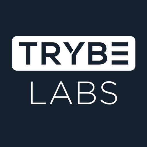 Trybe Labs 2.6.6 Icon