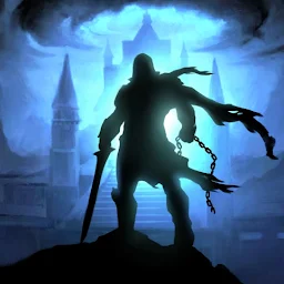 ダンジョンキャッスル2：暗潮 Mod Apk