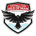 Cover Image of Tải xuống FC Isle of Man Player  APK