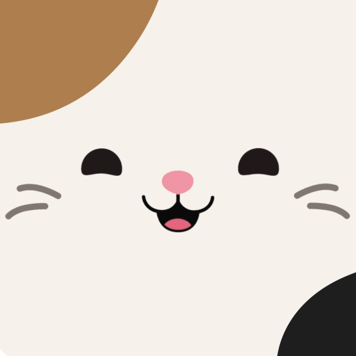 Squishmallows Match Download on Windows