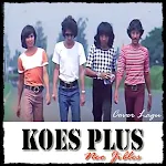 Cover Image of Tải xuống Lagu Koes Plus Neo Jibles Popu  APK