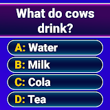 Millionaire: Trivia Quiz Game icon