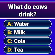 Millionaire: Trivia Quiz Game MOD