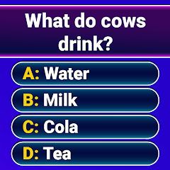 Quiz do Milhão APK for Android Download