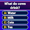 Quiz & Trivia Games by Submarine Apps - Game 4