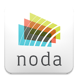 NODA Association App icon