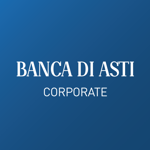 Banca di Asti | Corporate Download on Windows