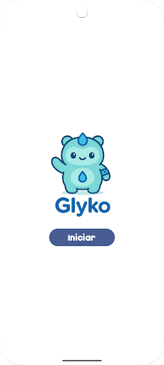 Glyko