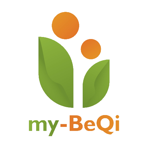 my-BeQi