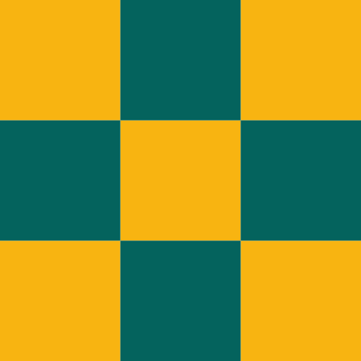 Wodonga Taxis logo