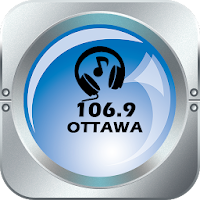 106.9 Radio Station Ottawa Radio 106.9 FM