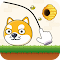 Fyuz Game - Game 2