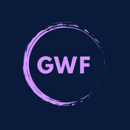 GW Fitness LLC