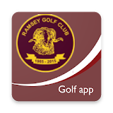 Ramsey Golf Club icon