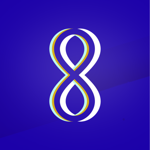 Solvei8 Analytics logo