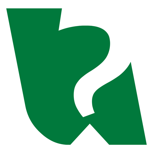 S.A.C. Gado de Corte logo