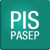 Consulta PIS e PASEP - Saldo e Calendário icon