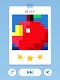 screenshot of Draw Puzzle: Color by pixel