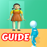 Cover Image of ダウンロード Survival Game App Guide 1.0.0 APK