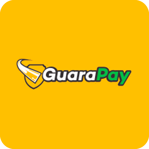 GuaraPay 304050097%20(3.4.5) Icon